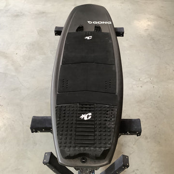 Factory Kiteboard Catch NOVO HDCC 5'0 Occasion 13088