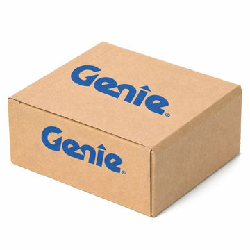 Genie Part # 1276822GT – Seal Kit For Jib Cylinder