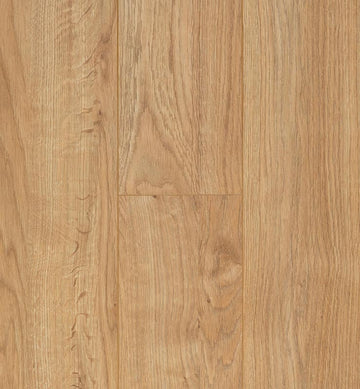 Berry Alloc Ocean 8 | Java Natural | 4V-Groef