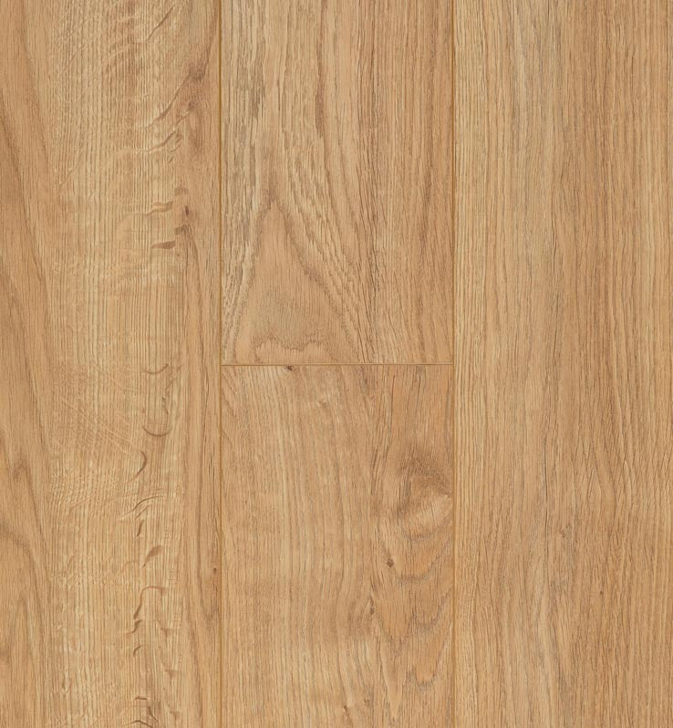 Berry Alloc Ocean 8 | Java Natural | 4V-Groef