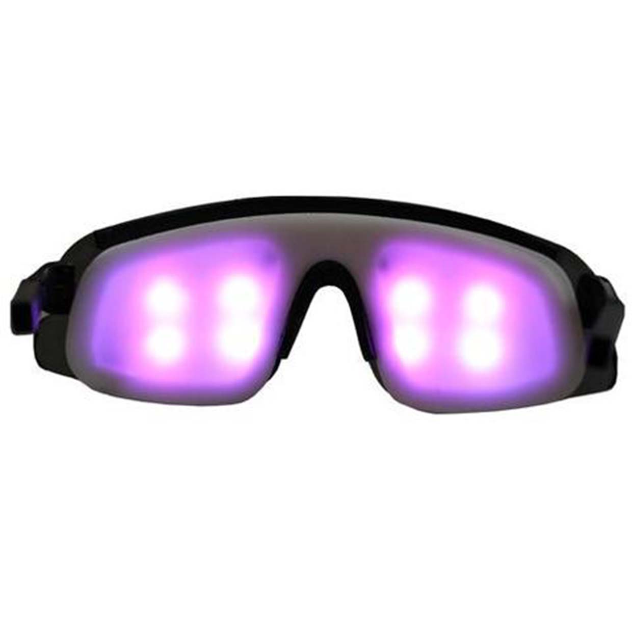 Multi-Color Tru-Vu Omniscreen Eyeset | Caputron