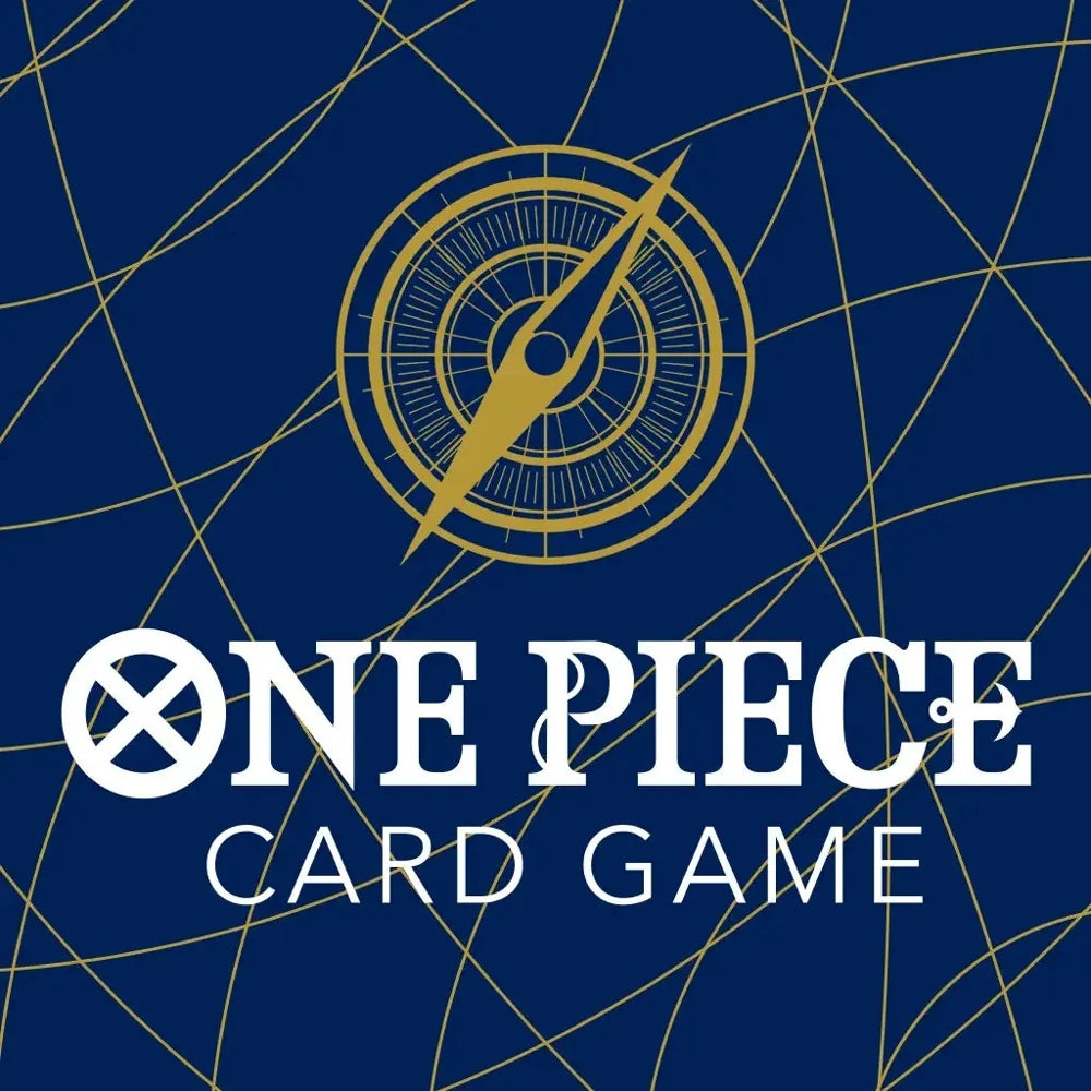 One Piece TCG- Starter Deck (ST-36) *Pre-Order*
