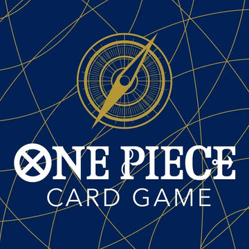 One Piece TCG- Starter Deck (ST-36) *Pre-Order*