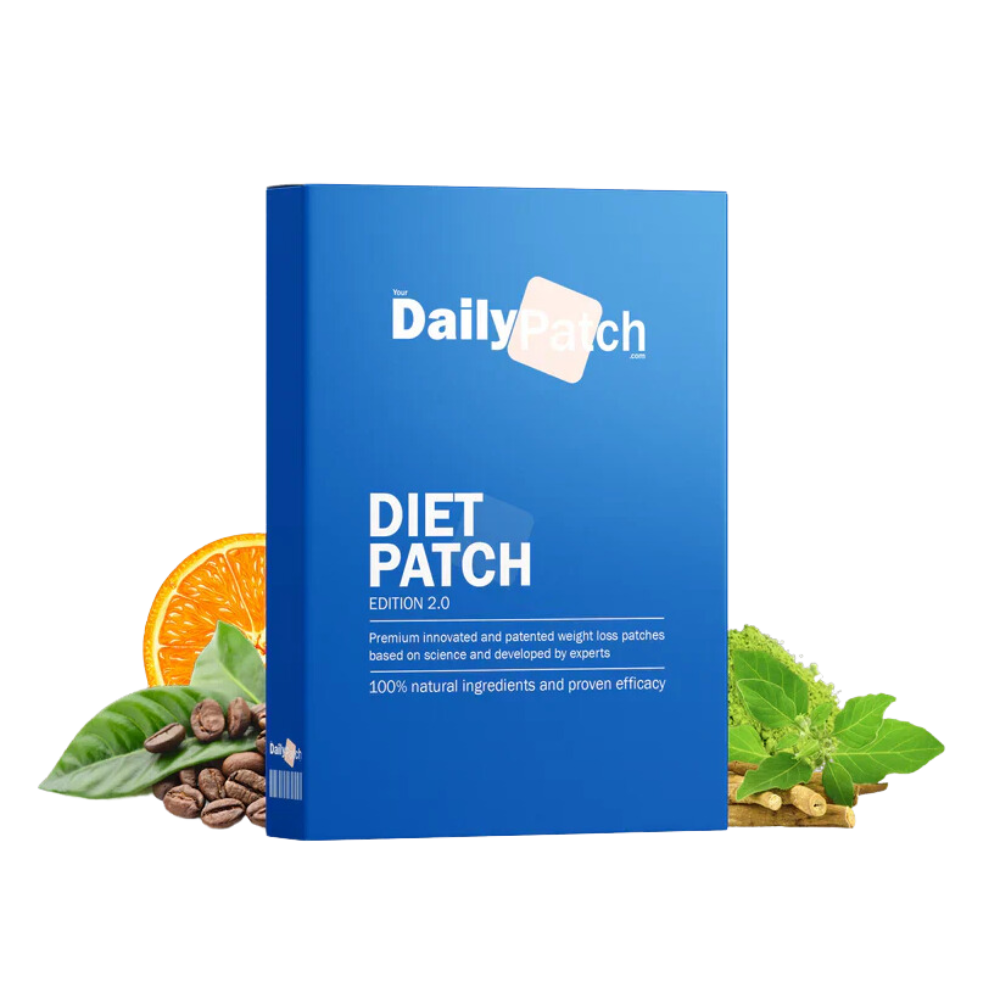 DietPatch™