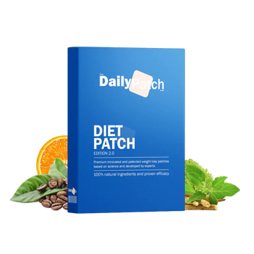 DietPatch™