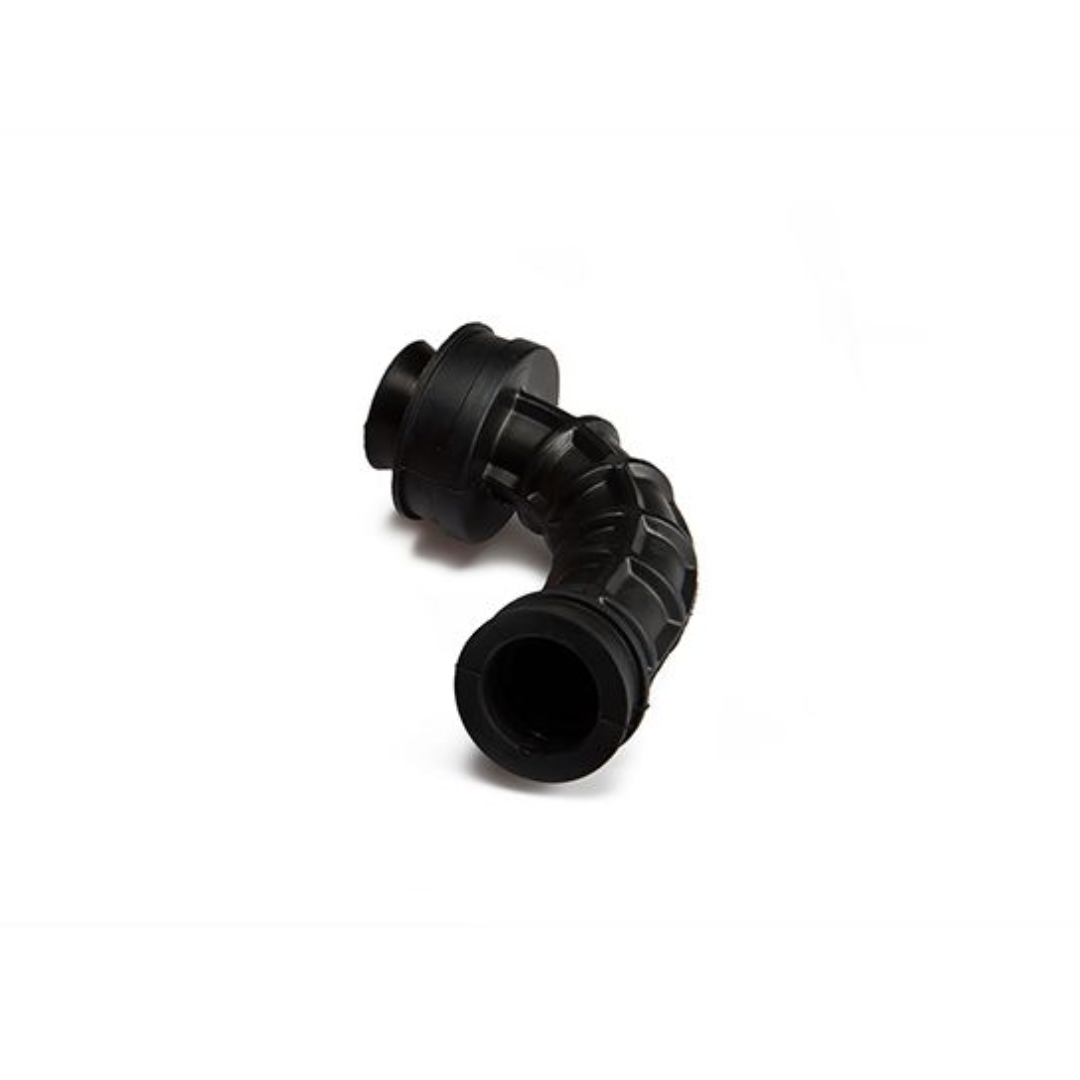 Tubo filtro aria Malossi E4-E5 Tubo filtro aria Piaggio/Vespa/Liberty