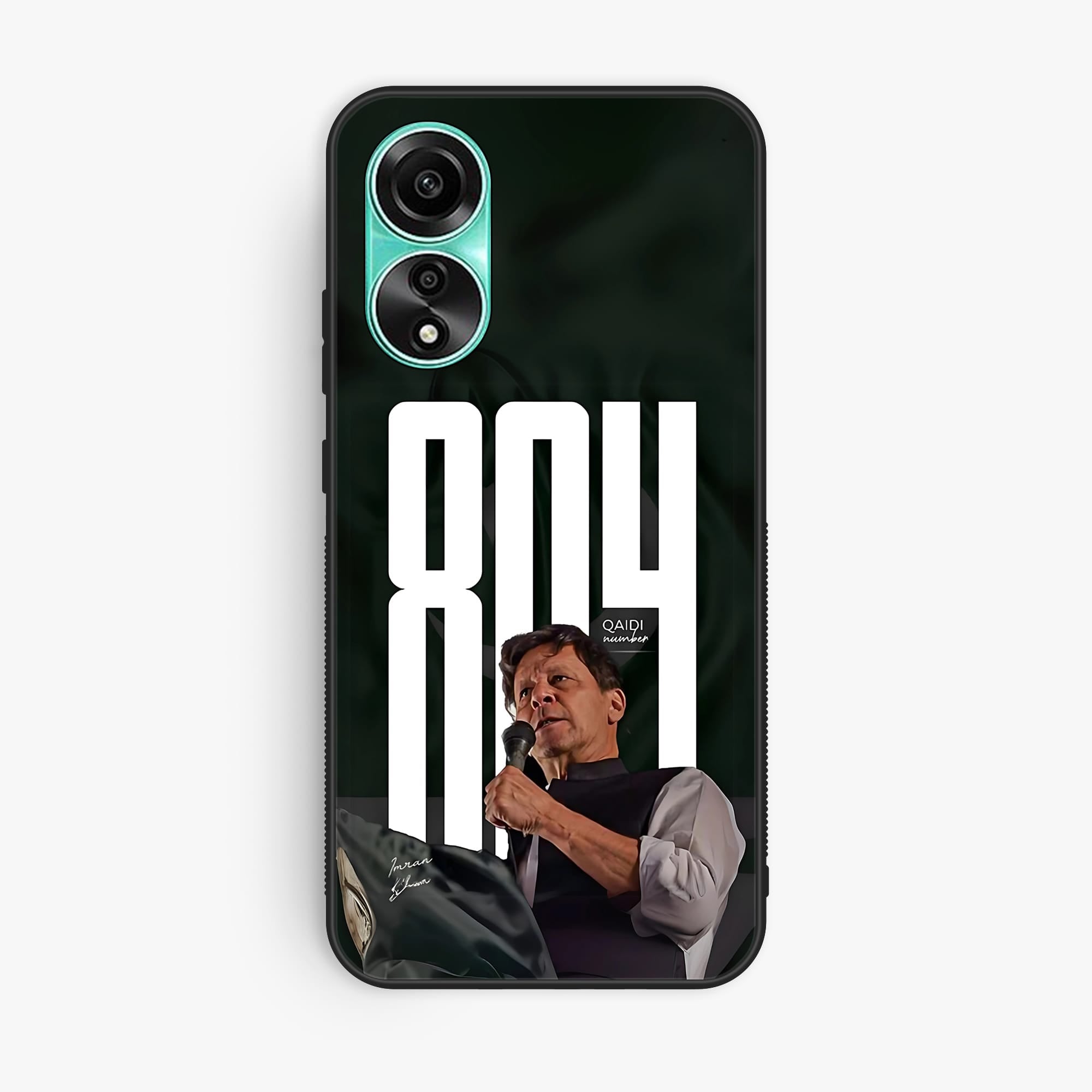 Oppo A78 4G Design 80 Premium Glossy Phone Case Oppo_20A78_204G_20Design_2080_20Premium_20Glossy_20Phone_20Case Phone Case