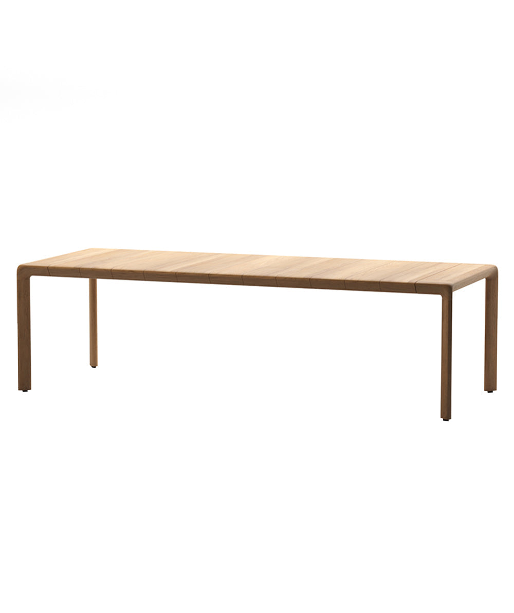 OTAZEN Marie Dining Table 2600
