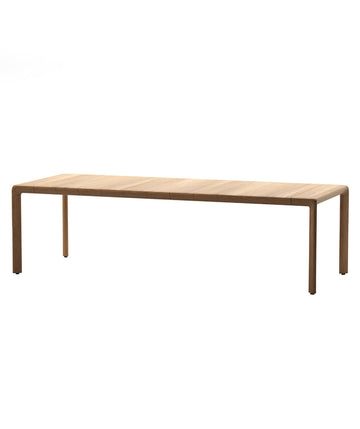 OTAZEN Marie Dining Table 2600