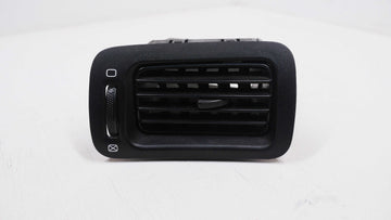 LH Dash Vent - Fits Subaru Liberty Wagon BH 1998-2003