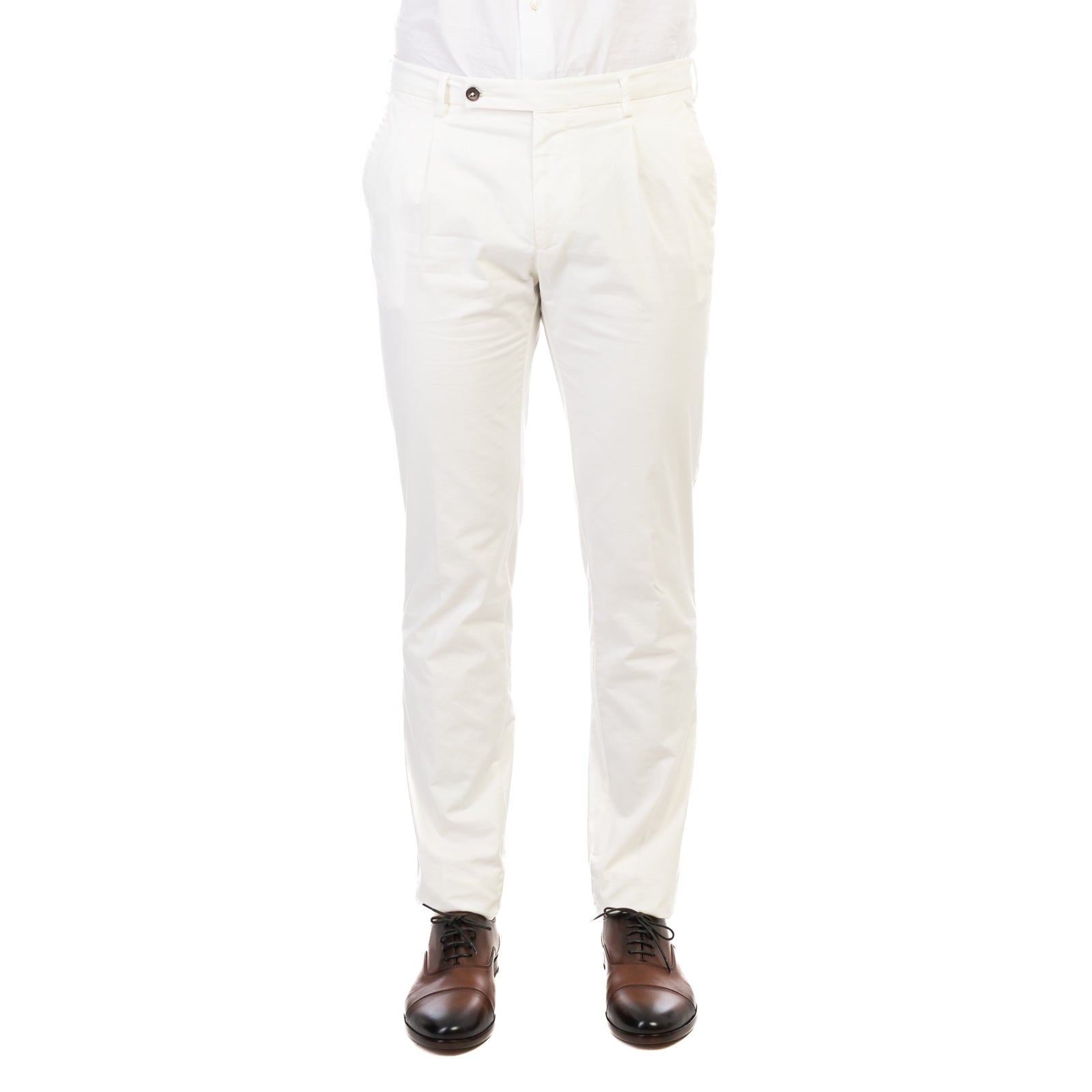 Pantalone BERWICH
Panna