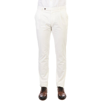 Pantalone BERWICH
Panna