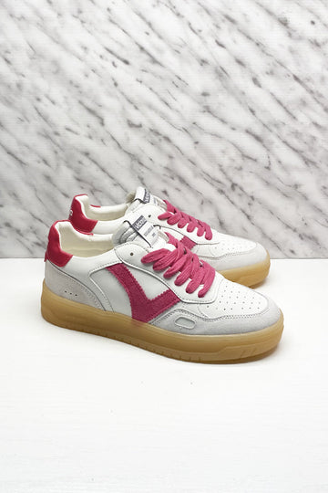 VICTORIA 1257129FUCSIA