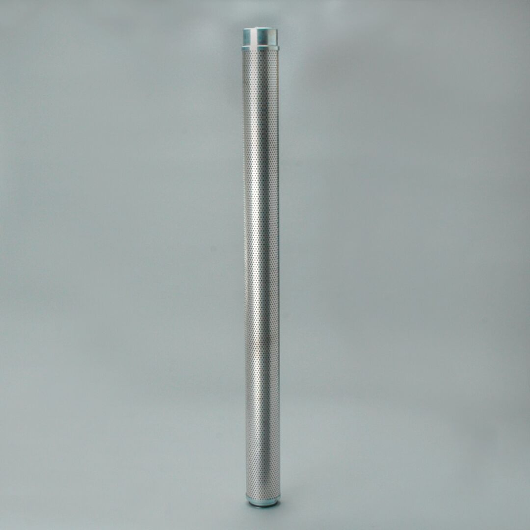 JLG Dshydraulic Filter Cartridg P573122 replacement part image