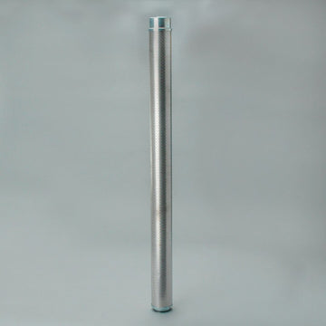 JLG Dshydraulic Filter Cartridg P573122 replacement part image
