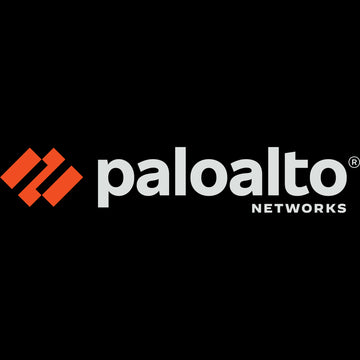 PAN-PA-5440-IOT-ENT-3YR-R