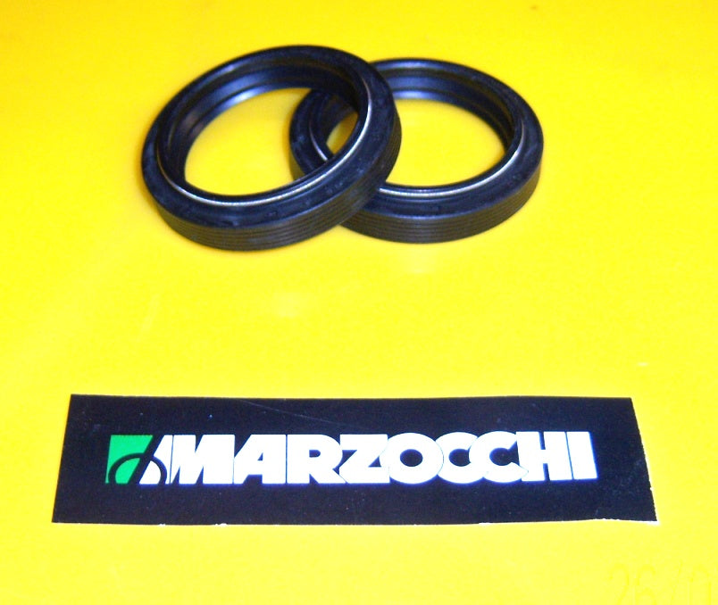PARAOLIO MARZOCCHI 38x52x10