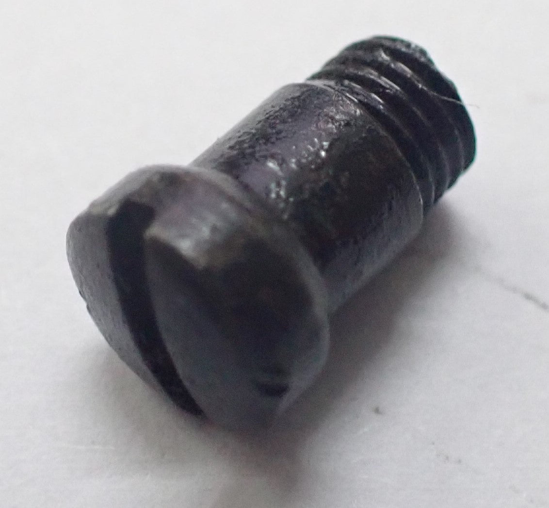 Browning Trombone Forend Retaining Screw (UBTFES)