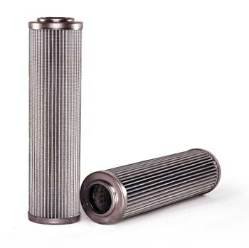 Qty 1 AFE-HP26NL7-10MB Hydraulic Filter, Compatible with Hy/Pro