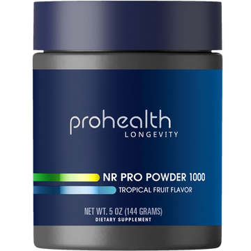 Nicotinamide Riboside Hydrogen Malate Powder Product Image