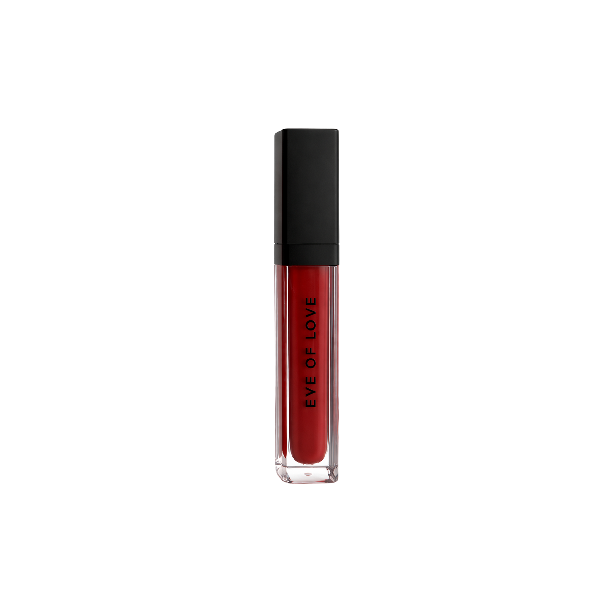Pheromone Lip Gloss (Plumping)