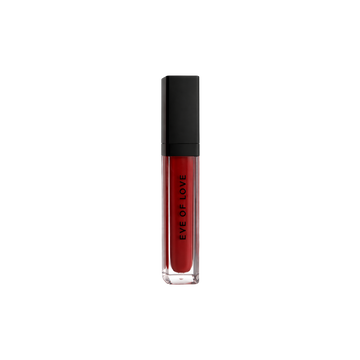 Pheromone Lip Gloss (Plumping)