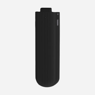 Batteria aggiuntiva per il frigorifero da viaggio Pioneer PRO per insulina e medicinali, 10000 mAh