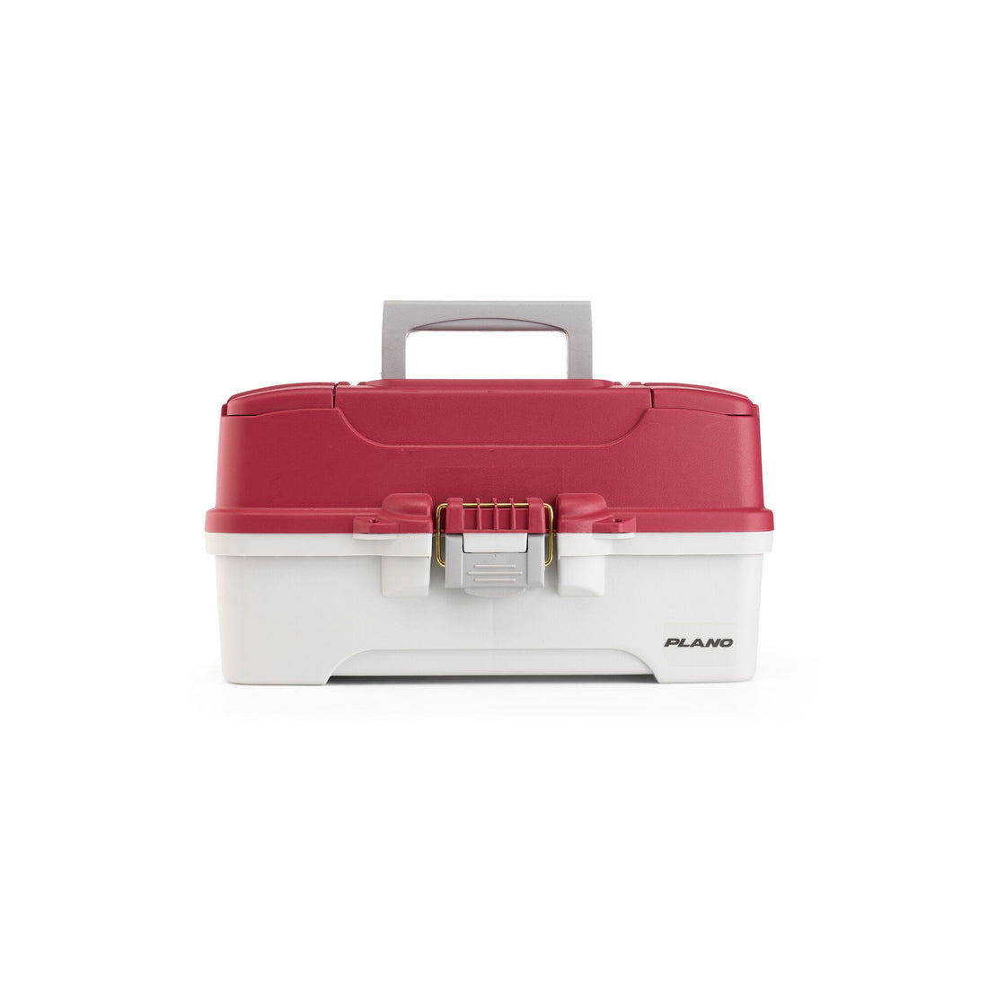 Plano Three-Tray Tackle Box Salmon Kit