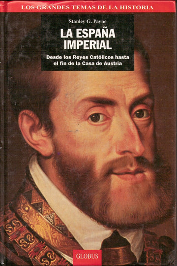 EL ULTIMO EMPERADOR
