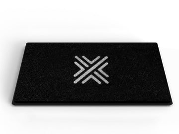 Pipercross Car Panel Filter PP1815