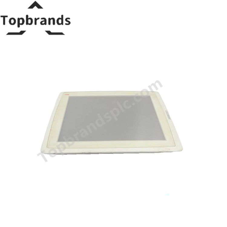 ABB PP881 3BSE092978R1 Touch Screen