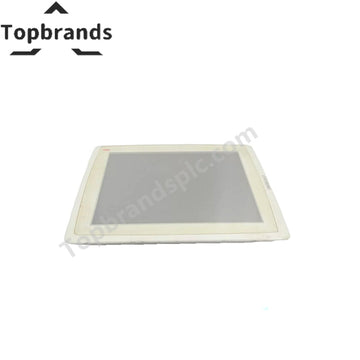 ABB PP881 3BSE092978R1 Touch Screen