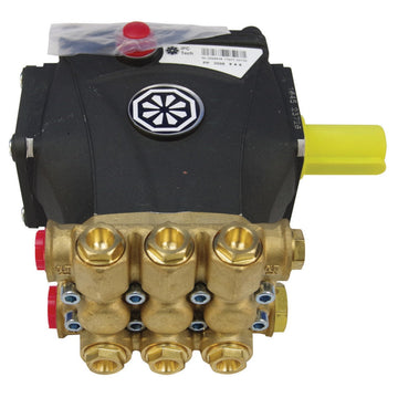 Powerblast - Pump to Suit Powershot HW2015 | PPAP40039