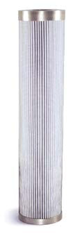Qty 1 AFE-FA070151 Hydraulic Filter, Compatible with Fluid/Power