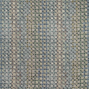 Procida fabric in verdigris color - pattern PROCIDA.30.0 - by Kravet Couture in the Modern Colors-Sojourn Collection collection