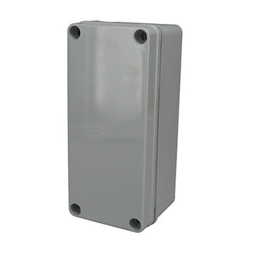 BUD Industries PTK-18424