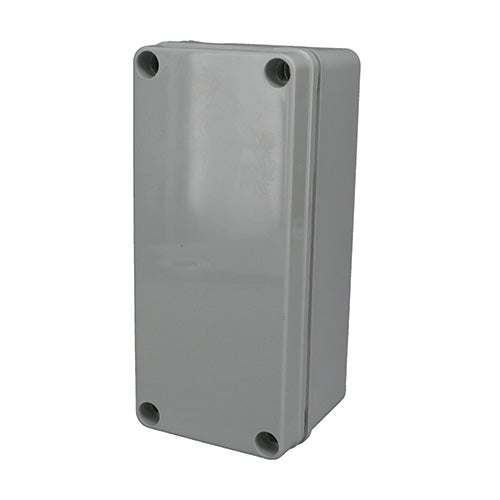 BUD Industries PTK-18424
