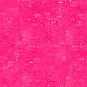 Tim Holtz Eclectic Elements Fabric By The Yard Cracked Shadow Tourmaline