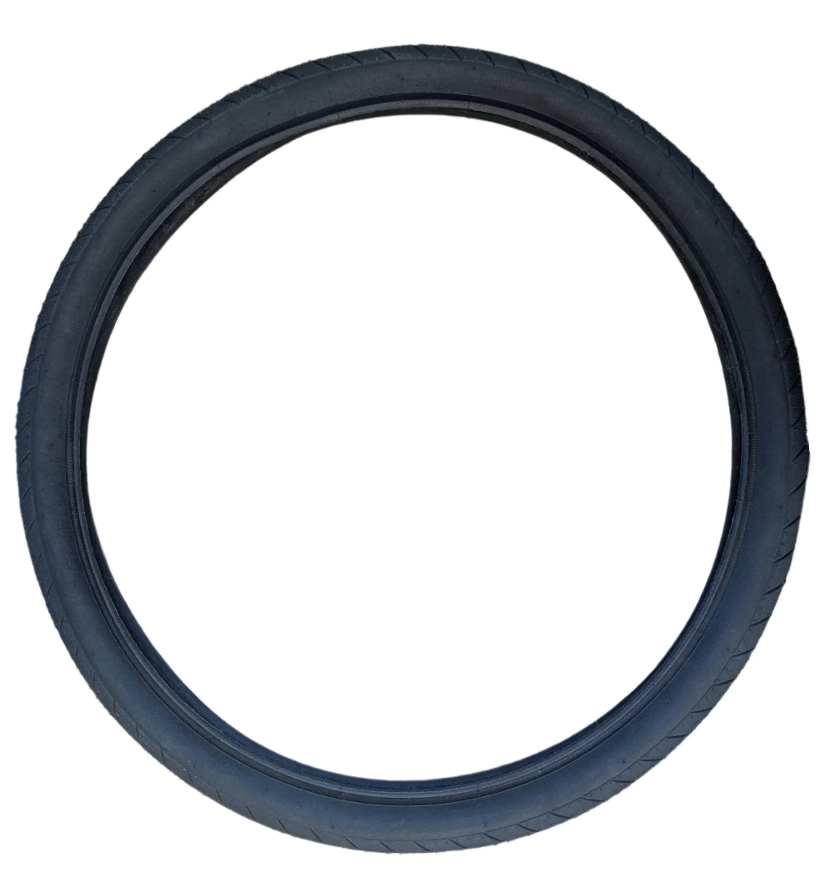 Keep On Moofing - VanMoof 28" Band – Cheng Shin / MAXXIS – S2/S3