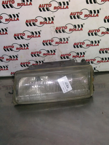 Far stanga Seat Toledo