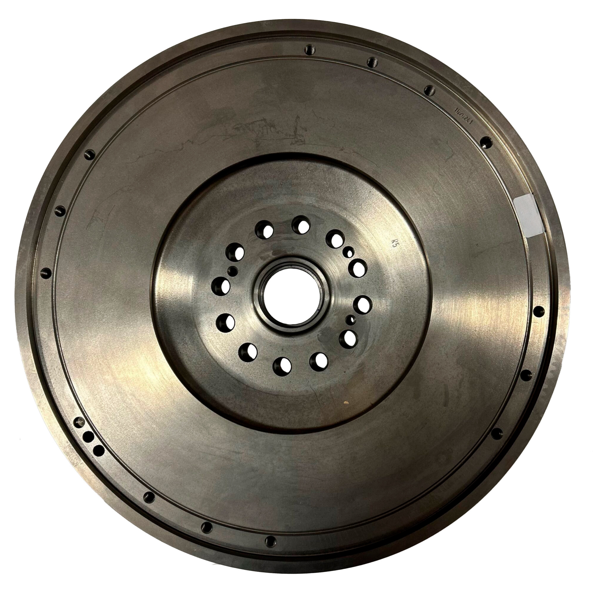 Paccar MX-13 1626241PE Flywheel PAI 704032