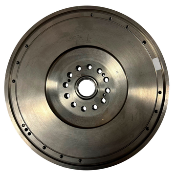 Paccar MX-13 1626241PE Flywheel PAI 704032