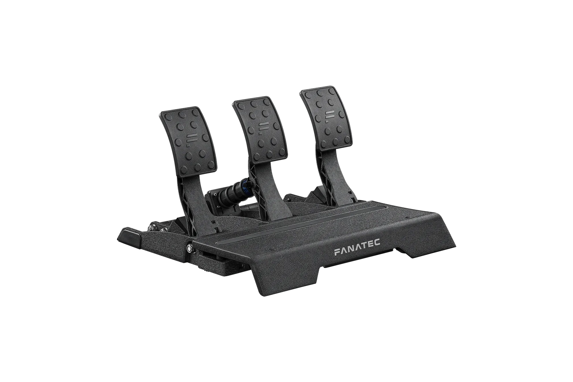Fanatec CSL Elite Pedals V2