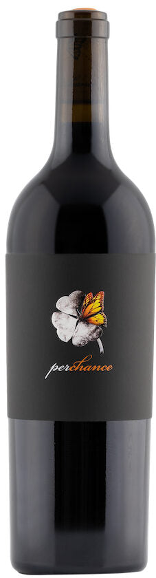 Perchance Cabernet Sauvignon Beckstoffer To Kalon 2023