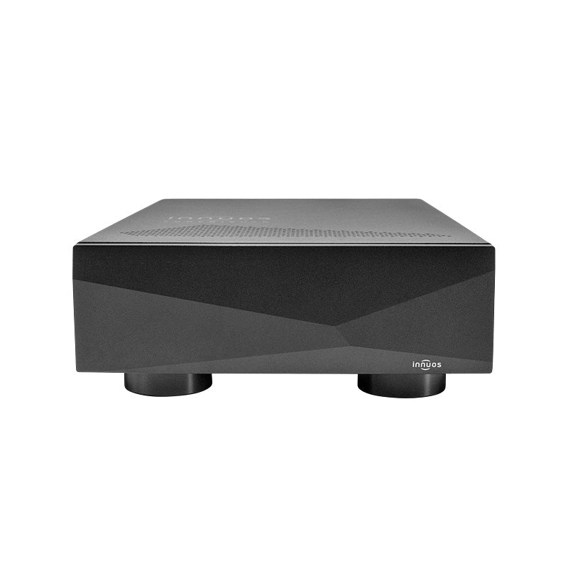 Innuos PHOENIXUSB Reclocker