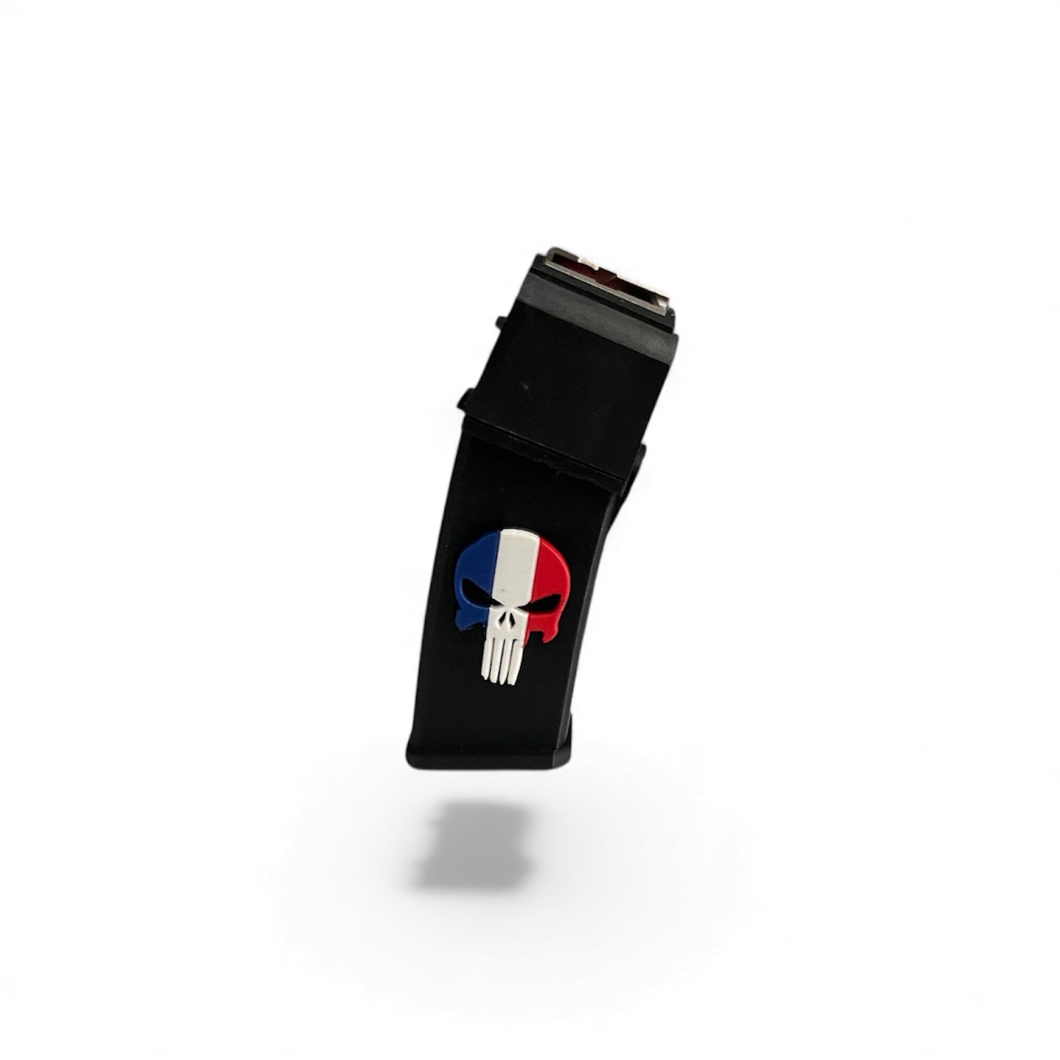 Extension de chargeur pour BX-10 #010