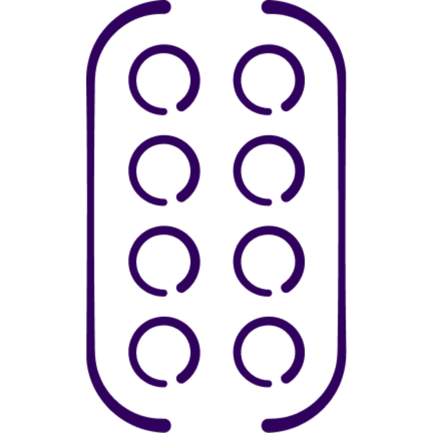 Femodene Dragees — Digitales Rezept