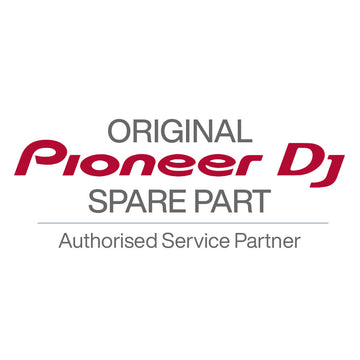 Pioneer DJ/Alpha Theta DNP2931 - INTEGRATED PCB/MP-R