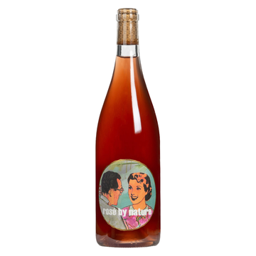 Weingut Pittnauer Rose by Nature | Free Shipping on orders $400+