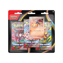 Trading Cards Collection – Pokémon, Magic & More at Aussie Hobbies – Aussie Hobbies